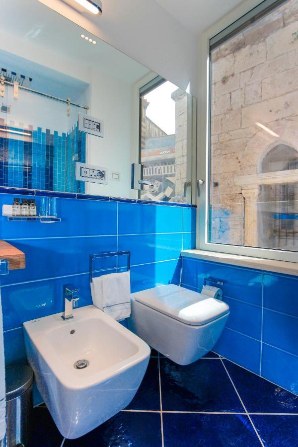 Apartment La Del Cavaliere *